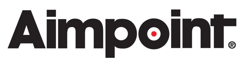 logo aimpoint