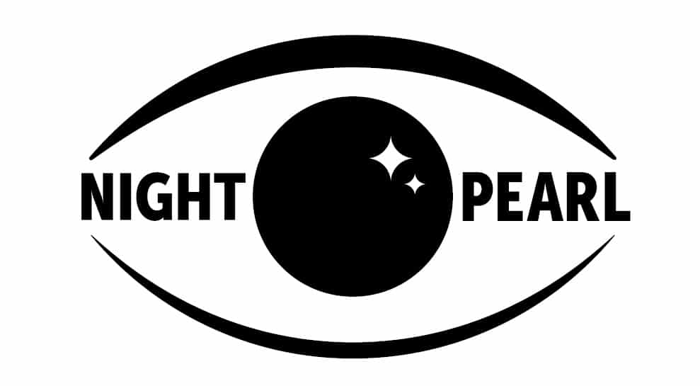 logo night pearl